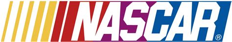 48 nascar logos ranked in order of popularity and relevancy. Nascar Logos