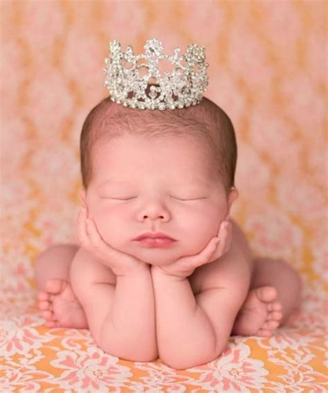 50 Adorable Newborn Photo Ideas For Your Junior 4 Rontsen Baby