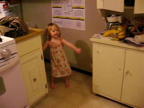 Check spelling or type a new query. nanny nanny boo boo - YouTube