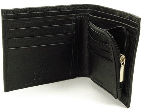 15 Best Wallets For Men Keweenaw Bay Indian Community