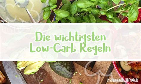 Low Carb Essen Wie Funktionierts Was Ist Erlaubt Smartessen Hot Sex