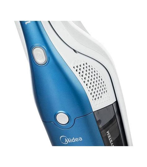 Click on an alphabet below to see the full list of models starting with that letter لیست قیمت خرید جارو شارژی میدیا - Midea 18A Vacuum Cleaner ...
