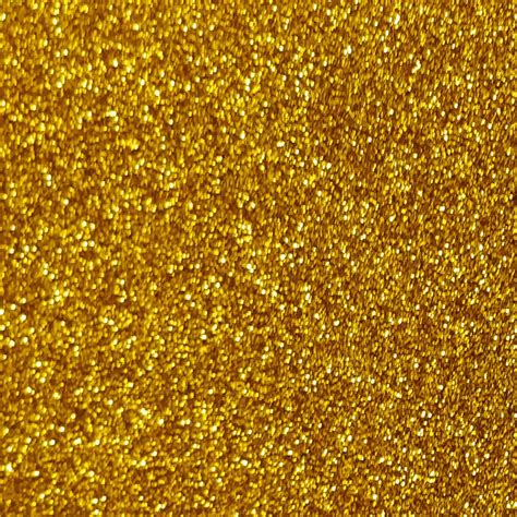 GlitterFlex® Ultra Gold Glitter HTV- CraftCutterSupply.com