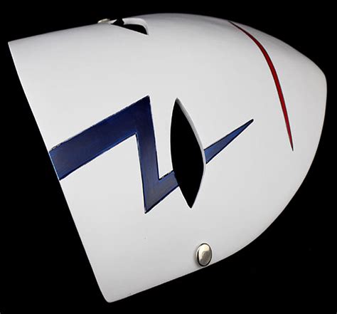 Characters from the anime/manga series darker than black. Best Buy Darker Than Black Halloween Resin Mask | giftcartoon