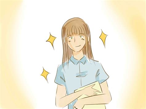 3 Ways To Study For College Wikihow
