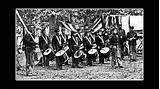 Youtube Civil War Songs Photos