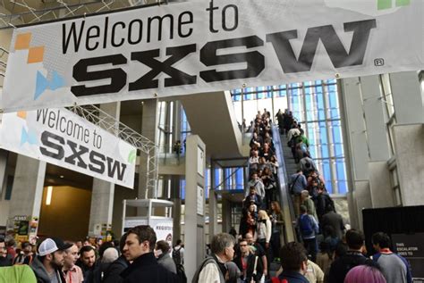 5 Highlights From Sxsw’s 2018 Film And Tv Lineup Indiewire