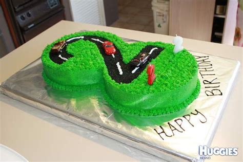 Jungle birthday cakes boys first birthday cake animal birthday cakes wild one birthday party themed birthday cakes birthday cake toppers cake 1 year boy safari cakes jungle safari sawyer's second birthday: made this cake for my 2 year old twins birthday this year - went down a treat with young and old ...
