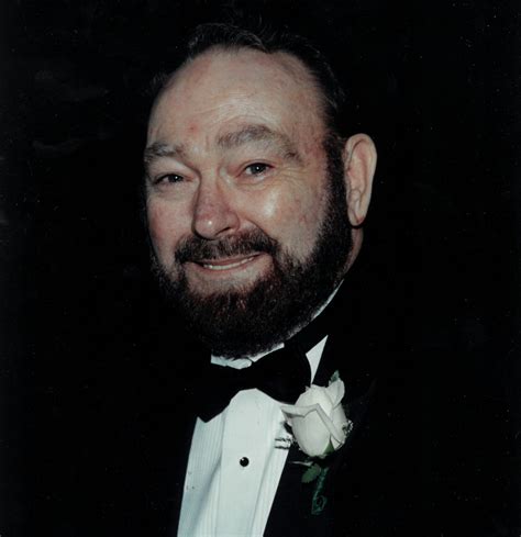 Ralph Stephenson Vernon – Lawson Funeral Home