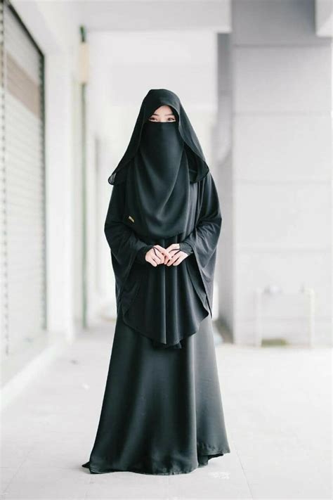 Pin By Khan Aasma On Assu Gaya Hijab Model Pakaian Islami Model