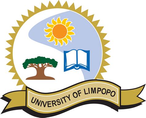 University Of Limpopo Courses Forms Fees And Requirements