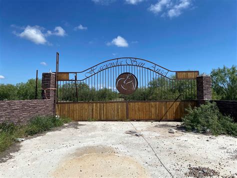San juan Rd, Laredo, TX 78045 | MLS# 20231734 | Trulia