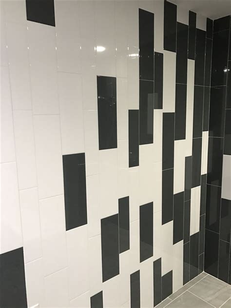 Once we got over the initial shock of the bathroom tile bids alone, we figured we could wait on the laundry room and figure out what we were going to do there later. Daltile: a collection of ideas to try about Design ...