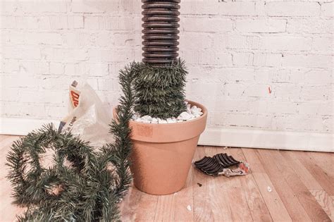 However, you are expected to have an eta if you plan to fly to or transit when travelling by land or sea directly from the u.s., you will only need to provide proof of your u.s. DIY: Cactus Christmas Tree