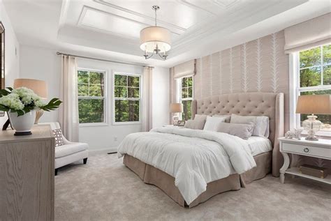 Design A Bedroom Sanctuary Lita Dirks And Co Award Winning Interior