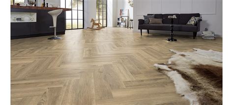 Everything You Need To Know About Herringbone Flooring Uk Flooring Direct