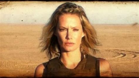 Star Wars Stunt Woman Olivia Jackson To Have Arm Amputated After Horror