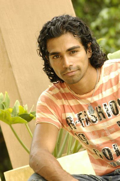 Famous Male Actors And Models Photo Gallery Nuwan Gunasekara Sri Lankan New Actor And Dancer