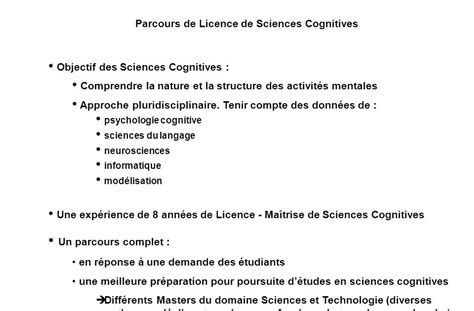 Maybe you would like to learn more about one of these? Lettre Motivation Licence En Science Du Language / Lettre ...