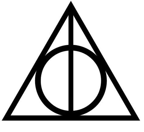 Harry potter y la piedra filosofal (película). Harry Potter raconté par des gens qui ne connaissent pas ...