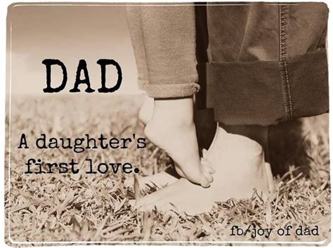 Father Daughters Love Her Quotes Quotesgram