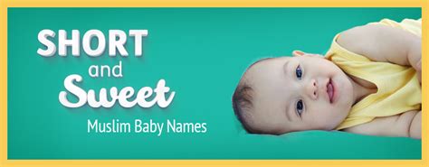 Islamic baby names for boys. 25,000 Muslim Boys & Girls Names With Meaning-Names in ...