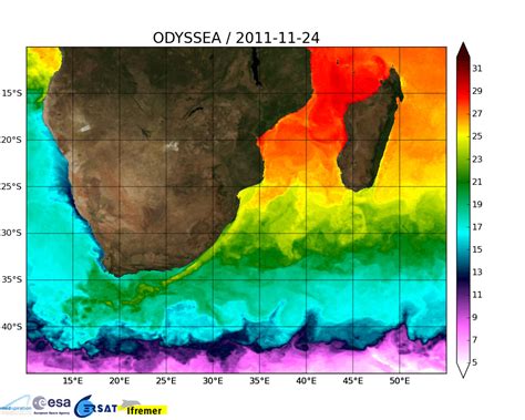 See lake erie open lakes forecast for tuesday through thursday. Flying thermometers