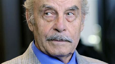 Josef Fritzl Man Who Kept His Daughter Captive For 24 Years Moved To Regular Prison World