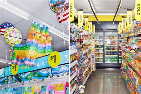 How To Get A Dollar General In Your Town – ventarticle