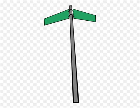 Street Sign Cliparts Street Light Clipart Stunning Free Transparent