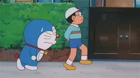 Doraemon Best Scene Youtube