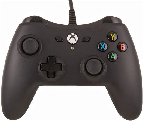 Amazonbasics Xbox One Controller Review Psxboxindies