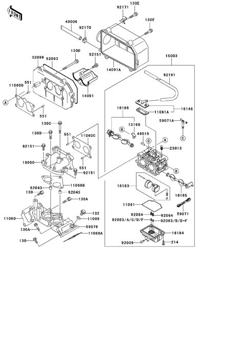 Collection of kawasaki mule 3010 wiring schematic. Kawasaki Mule 3010 Wiring Schematic | Free Wiring Diagram