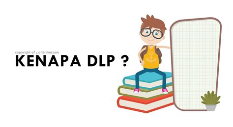 We are optimistic that malaysia will be able to produce more first world talents. APA ITU PROGRAM DUAL LANGUAGE PROGRAMME ( DLP ...