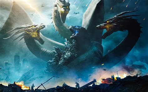 godzilla king of the monsters 4k 8k wallpaper hd movies 4k wallpapers porn sex picture
