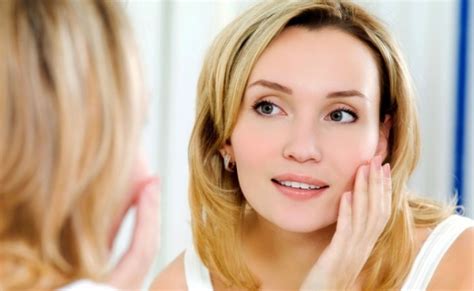 Top 7 Ways To Establish An Effective Skin Care Routine How To Create