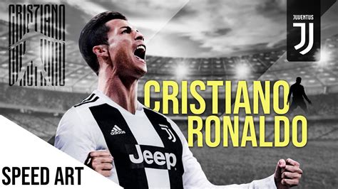 Cristiano ronaldo juventus wallpaper hd category : Terkeren 15+ Gambar Wallpaper Ronaldo Juventus - Richa ...