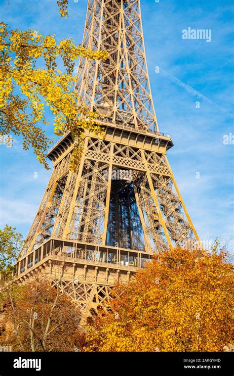 France Paris Area Listed As World Heritage By Unesco The Champ De