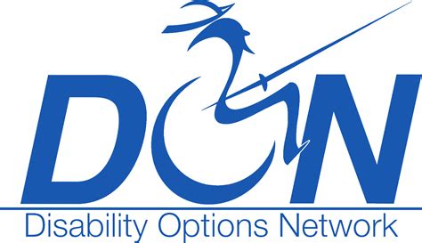 Don Connect Disability Options Network