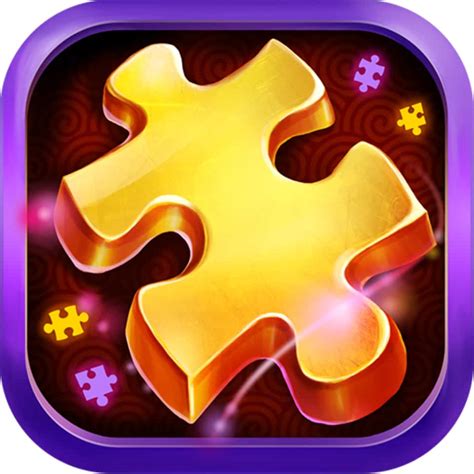 Amazon Co Uk Free Jigsaw Puzzle Apps