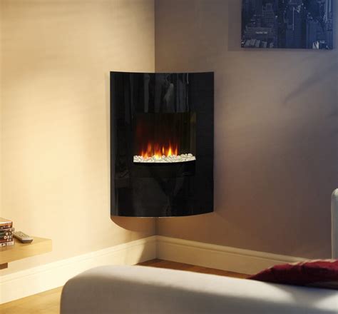 Electric Fires Be Modern New Electric Fires At Fires2u