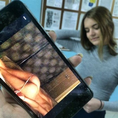 Pornception At Class 3 Younmast