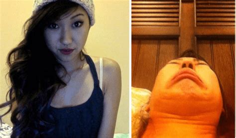 27 Girls Making Ugly Faces And Proving That Life Is A Big Fat Lie