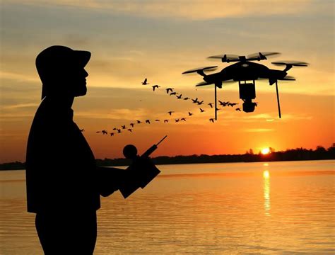 5 Amazing Drone Pilot Jobs You Can Get Today The Corona Wire