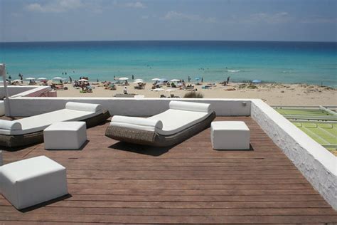 109 od 217 restorana u formentera. Flipper & Chiller | Myroslava | Flickr