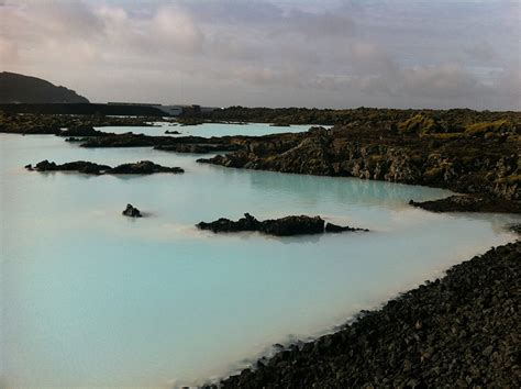 12 Top Things To Do In Iceland In Winters Inspirich