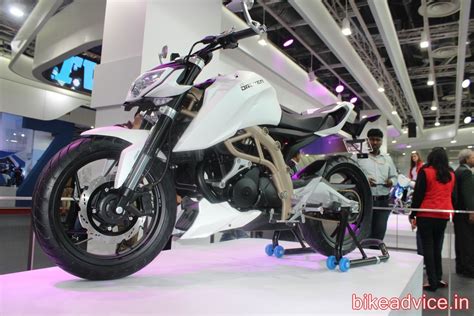 Check apache rr 310 specifications, mileage, images, 2 variants, 4 2.49 lakh in india. TVS to launch Apache 200 Apache 250 Next Year in 2015