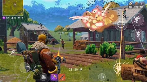 Share your creation with other players, vote on your favorite creations. Samsung Announces Exclusive Fortnite Event for March 16 ...