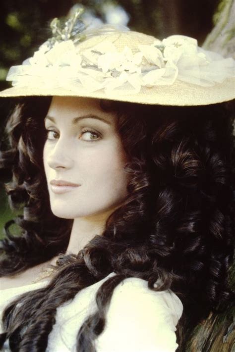 See all episodes from drama. The Scarlet Pimpernel (Film) - Robert Whitaker Photography ...