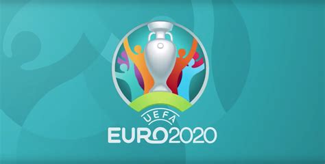 The font for the uefa euro 2020 was based on an idea by young&rubicam portugal and developed by adotbelow. La UEFA EURO 2020 mantendrá su nombre - Euro 2020